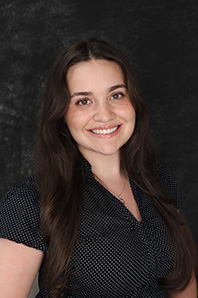  Olivia Parelli_Headshot.